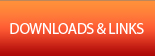 Download & Links